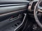2023 Mazda Mazda CX-50 2.5 S Premium Plus Package