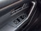 2023 Mazda Mazda CX-50 2.5 S Premium Plus Package