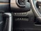 2023 Mazda Mazda CX-50 2.5 S Premium Plus Package