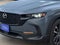 2023 Mazda Mazda CX-50 2.5 S Premium Plus Package