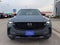 2023 Mazda Mazda CX-50 2.5 S Premium Plus Package