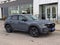 2023 Mazda Mazda CX-50 2.5 S Premium Plus Package