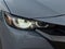 2023 Mazda Mazda CX-50 2.5 S Premium Plus Package