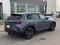 2023 Mazda Mazda CX-50 2.5 S Premium Plus Package
