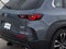 2023 Mazda Mazda CX-50 2.5 S Premium Plus Package