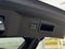 2023 Mazda Mazda CX-50 2.5 S Premium Plus Package