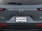 2023 Mazda Mazda CX-50 2.5 S Premium Plus Package