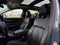2023 Mazda Mazda CX-50 2.5 S Premium Plus Package