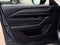 2023 Mazda Mazda CX-50 2.5 S Premium Plus Package