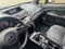 2019 Subaru WRX Limited