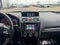 2019 Subaru WRX Limited