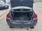 2019 Subaru WRX Limited