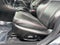 2019 Subaru WRX Limited