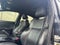 2019 Subaru WRX Limited