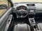 2019 Subaru WRX Limited
