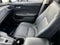 2018 Honda Clarity Plug-In Hybrid Touring w/ Navigation + Adaptive Cruise