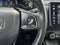 2018 Honda Clarity Plug-In Hybrid Touring w/ Navigation + Adaptive Cruise