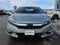 2018 Honda Clarity Plug-In Hybrid Touring w/ Navigation + Adaptive Cruise