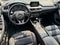 2016 Mazda Mazda6 i Sport Sport
