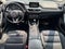 2016 Mazda Mazda6 i Sport Sport
