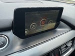 2016 Mazda Mazda6 i Sport Sport