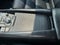 2016 Mazda Mazda6 i Sport Sport