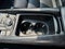 2016 Mazda Mazda6 i Sport Sport