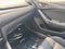 2016 Mazda Mazda6 i Sport Sport