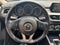 2016 Mazda Mazda6 i Sport Sport