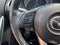 2016 Mazda Mazda6 i Sport Sport