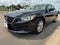 2016 Mazda Mazda6 i Sport Sport