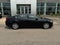 2016 Mazda Mazda6 i Sport Sport