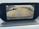 2016 Mazda Mazda6 i Sport Sport