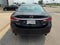 2016 Mazda Mazda6 i Sport Sport