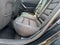2016 Mazda Mazda6 i Sport Sport