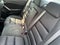 2016 Mazda Mazda6 i Sport Sport
