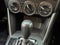 2015 Mazda Mazda CX-5 Touring