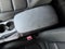 2015 Mazda Mazda CX-5 Touring