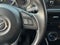 2015 Mazda Mazda CX-5 Touring