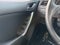 2015 Mazda Mazda CX-5 Touring
