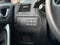 2015 Mazda Mazda CX-5 Touring