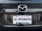 2015 Mazda Mazda CX-5 Touring
