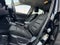 2015 Mazda Mazda CX-5 Touring