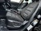 2015 Mazda Mazda CX-5 Touring