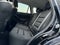 2015 Mazda Mazda CX-5 Touring