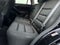2015 Mazda Mazda CX-5 Touring