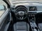 2016 Mazda Mazda CX-5 Touring w/ Power Moonroof