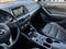 2016 Mazda Mazda CX-5 Touring w/ Power Moonroof