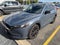 2021 Mazda Mazda CX-5 Carbon Edition Turbo