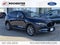 2021 Mazda Mazda CX-5 Grand Touring w Heated Steering Wheel + Active Driving Display
